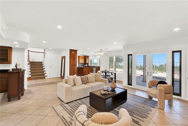 7130 E Colter Circle, Anaheim Hills, CA 92807