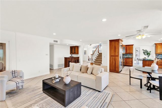 7130 E Colter Circle, Anaheim Hills, CA 92807