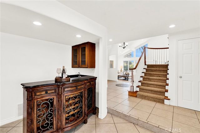 7130 E Colter Circle, Anaheim Hills, CA 92807