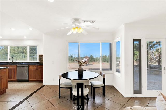 7130 E Colter Circle, Anaheim Hills, CA 92807