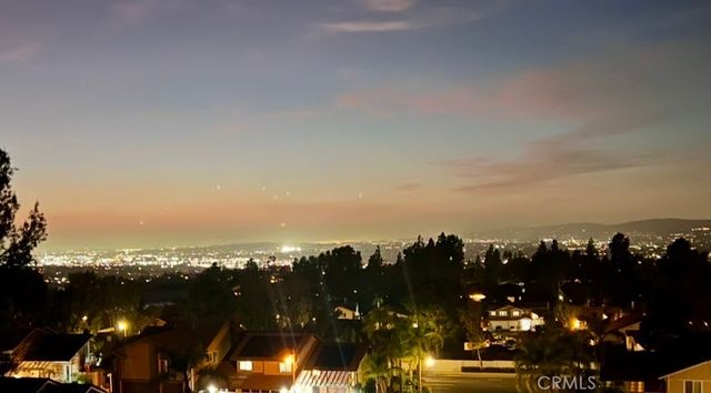 7130 E Colter Circle, Anaheim Hills, CA 92807