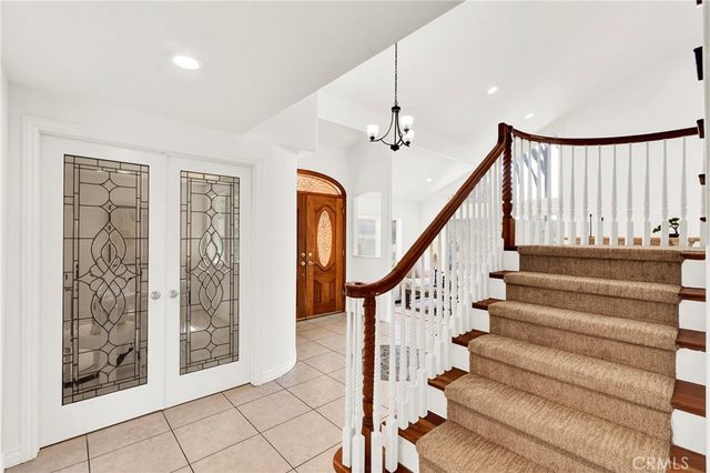 7130 E Colter Circle, Anaheim Hills, CA 92807