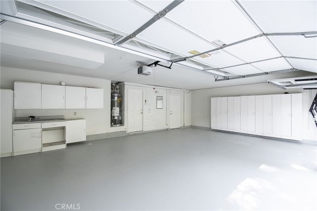 7130 E Colter Circle, Anaheim Hills, CA 92807