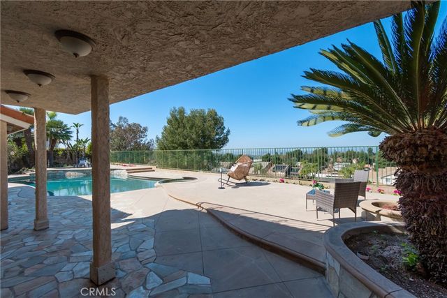 7130 E Colter Circle, Anaheim Hills, CA 92807