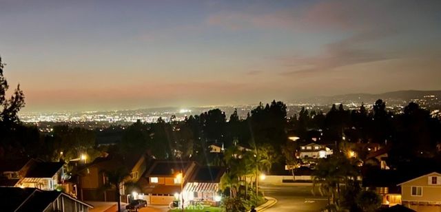 7130 E Colter Circle, Anaheim Hills, CA 92807