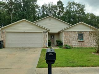 221 Iris Street, Haskell, AR 72015