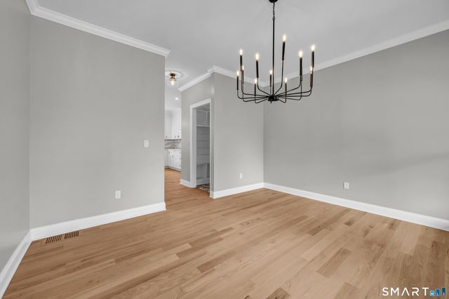 1427 Monroe Turnpike, Monroe, CT 06468