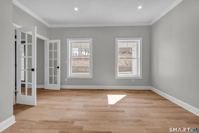 1427 Monroe Turnpike, Monroe, CT 06468