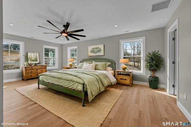 1427 Monroe Turnpike, Monroe, CT 06468