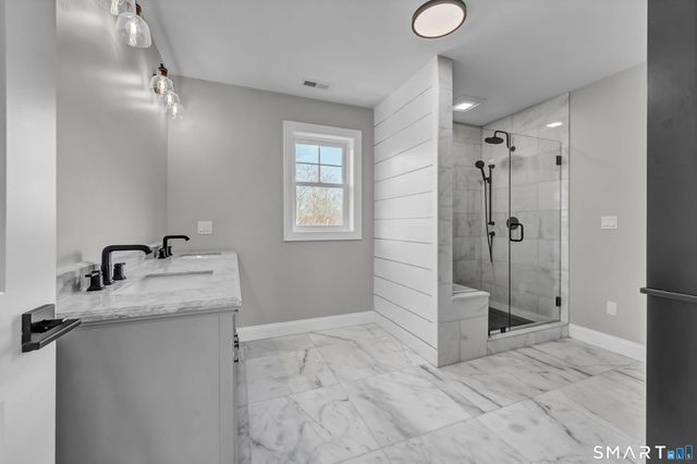 1427 Monroe Turnpike, Monroe, CT 06468