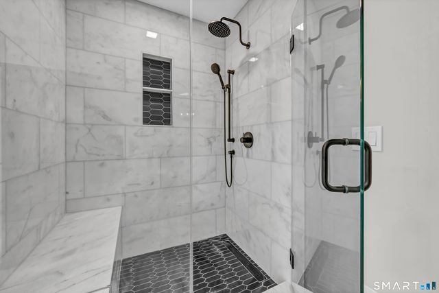 1427 Monroe Turnpike, Monroe, CT 06468