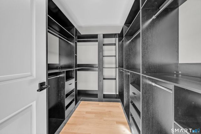 1427 Monroe Turnpike, Monroe, CT 06468