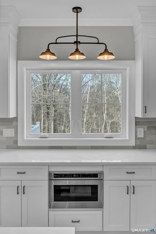 1427 Monroe Turnpike, Monroe, CT 06468