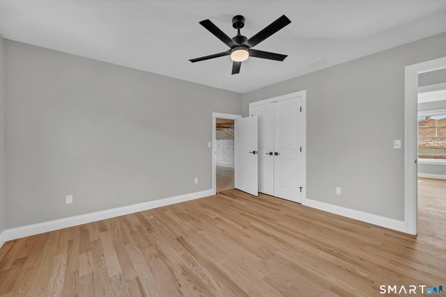 1427 Monroe Turnpike, Monroe, CT 06468