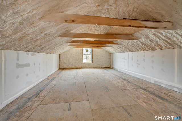 1427 Monroe Turnpike, Monroe, CT 06468