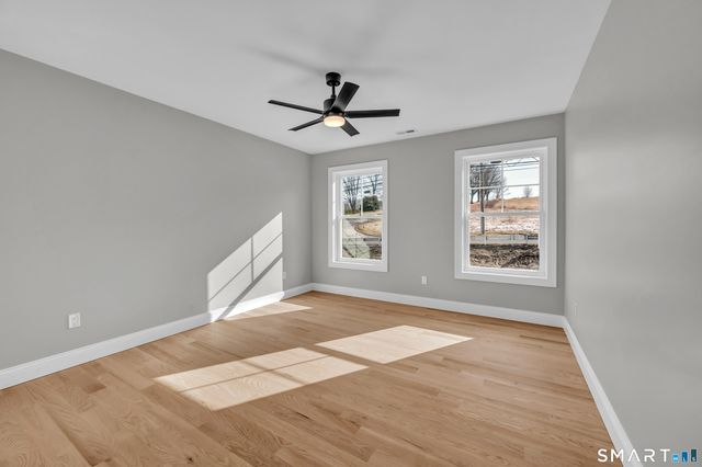 1427 Monroe Turnpike, Monroe, CT 06468