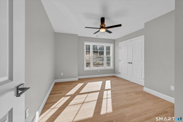 1427 Monroe Turnpike, Monroe, CT 06468