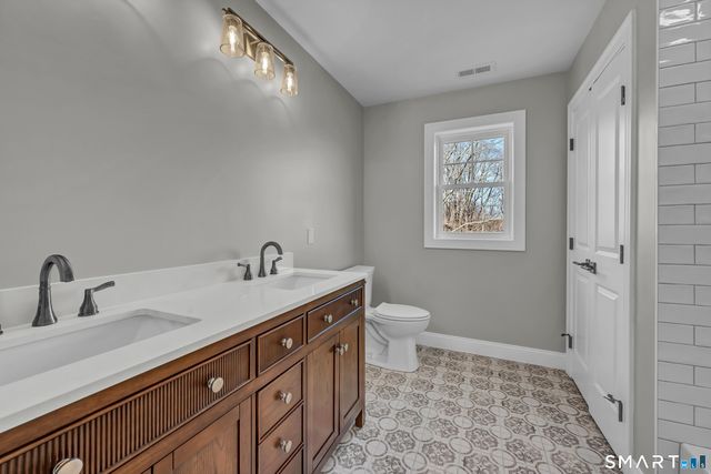 1427 Monroe Turnpike, Monroe, CT 06468