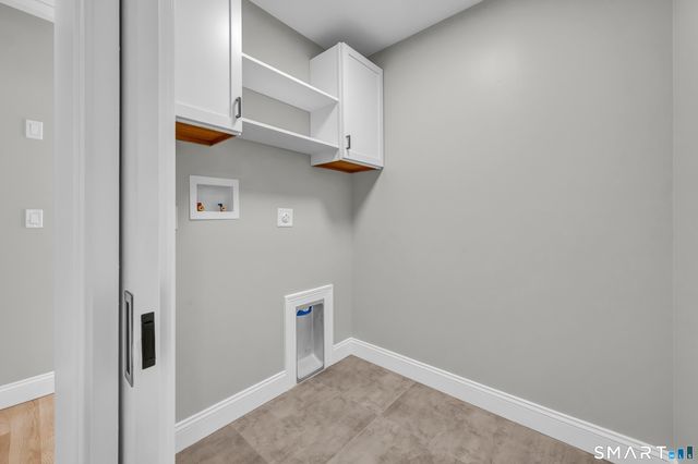 1427 Monroe Turnpike, Monroe, CT 06468