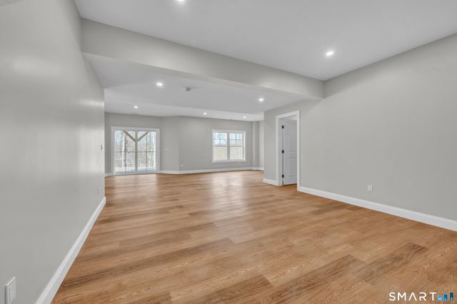 1427 Monroe Turnpike, Monroe, CT 06468