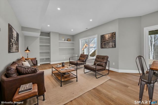 1427 Monroe Turnpike, Monroe, CT 06468