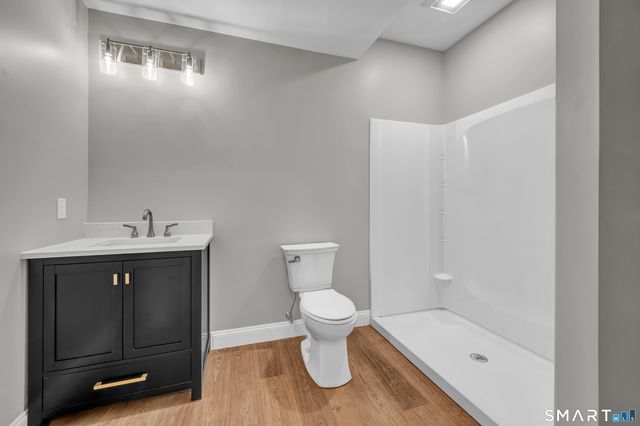 1427 Monroe Turnpike, Monroe, CT 06468