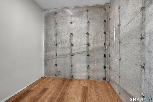 1427 Monroe Turnpike, Monroe, CT 06468