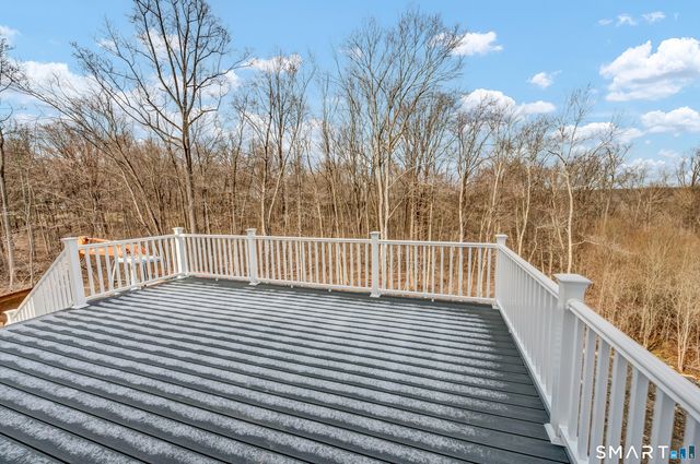 1427 Monroe Turnpike, Monroe, CT 06468