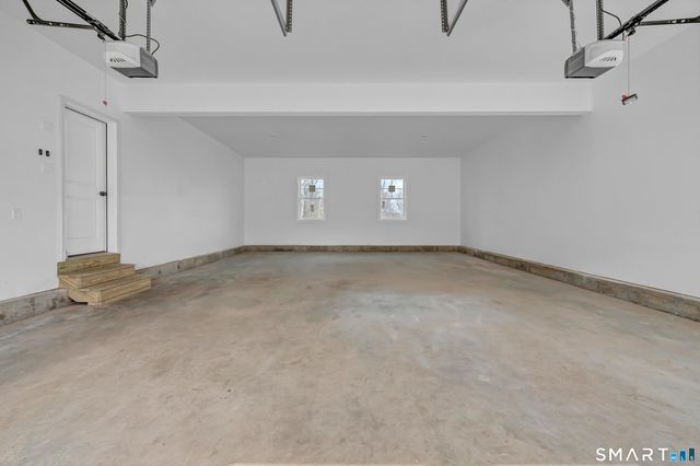 1427 Monroe Turnpike, Monroe, CT 06468