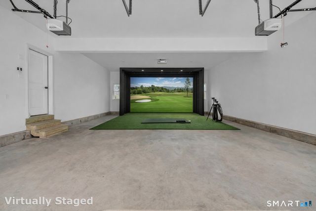 1427 Monroe Turnpike, Monroe, CT 06468