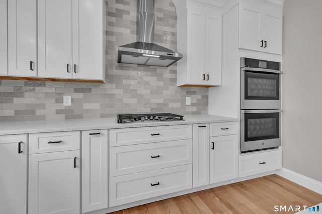 1427 Monroe Turnpike, Monroe, CT 06468