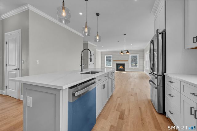 1427 Monroe Turnpike, Monroe, CT 06468