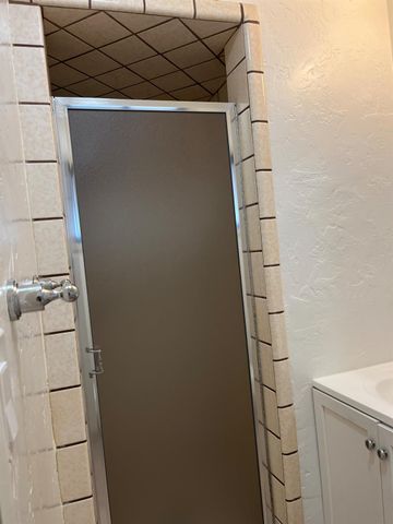 341 Lime Ave, Los Banos, CA 93635