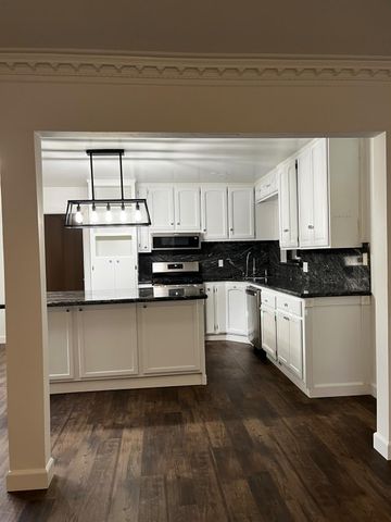 341 Lime Ave, Los Banos, CA 93635