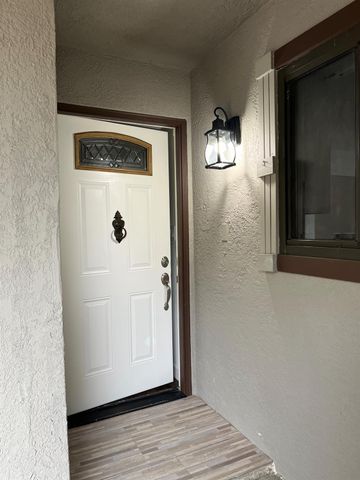 341 Lime Ave, Los Banos, CA 93635