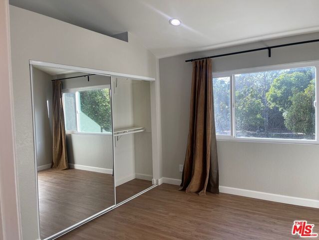 7327 Willoughby Avenue 5, Los Angeles, CA 90046