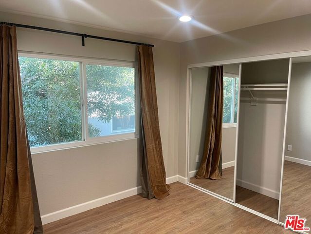 7327 Willoughby Avenue 5, Los Angeles, CA 90046