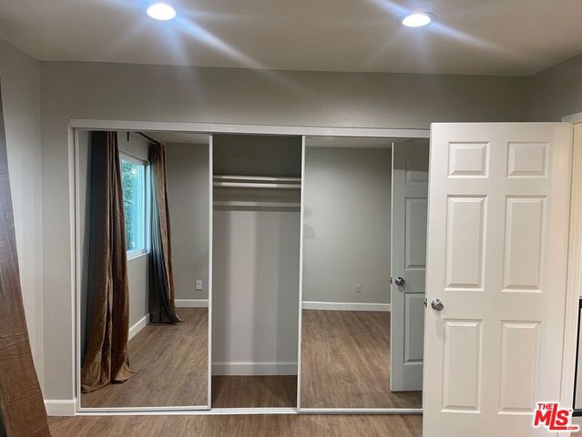 7327 Willoughby Avenue 5, Los Angeles, CA 90046