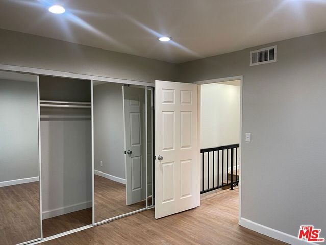 7327 Willoughby Avenue 5, Los Angeles, CA 90046