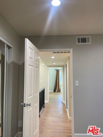 7327 Willoughby Avenue 5, Los Angeles, CA 90046