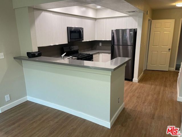 7327 Willoughby Avenue 5, Los Angeles, CA 90046