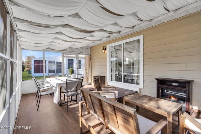 7 Georgetown Drive, Toms River, NJ 08757