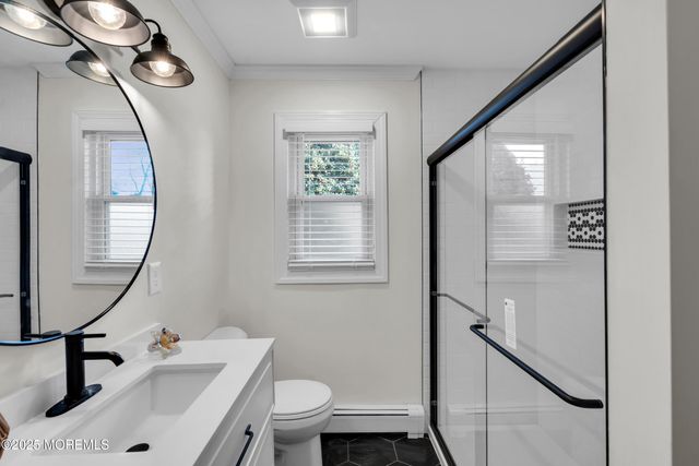 7 Georgetown Drive, Toms River, NJ 08757