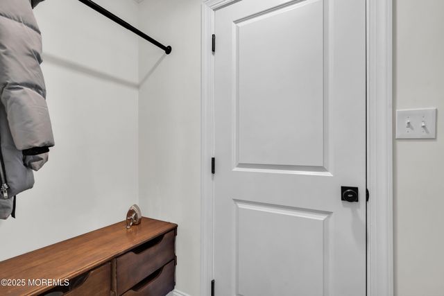 7 Georgetown Drive, Toms River, NJ 08757