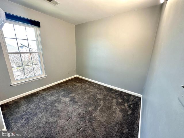 11736 BATLEY PL, Woodbridge, VA 22192