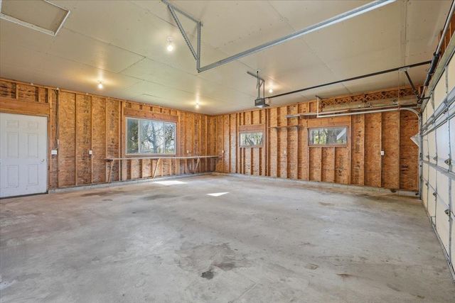 2072 30th Avenue, Baldwin, WI 54002