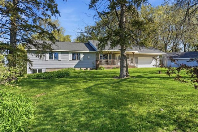 2072 30th Avenue, Baldwin, WI 54002