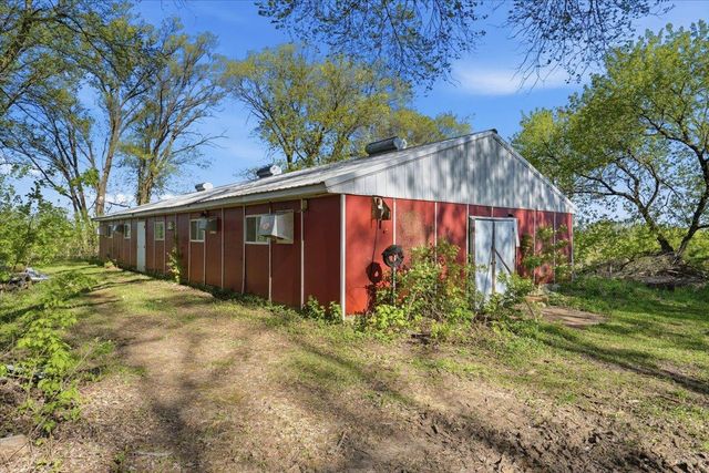 2072 30th Avenue, Baldwin, WI 54002