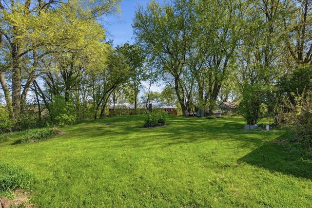 2072 30th Avenue, Baldwin, WI 54002