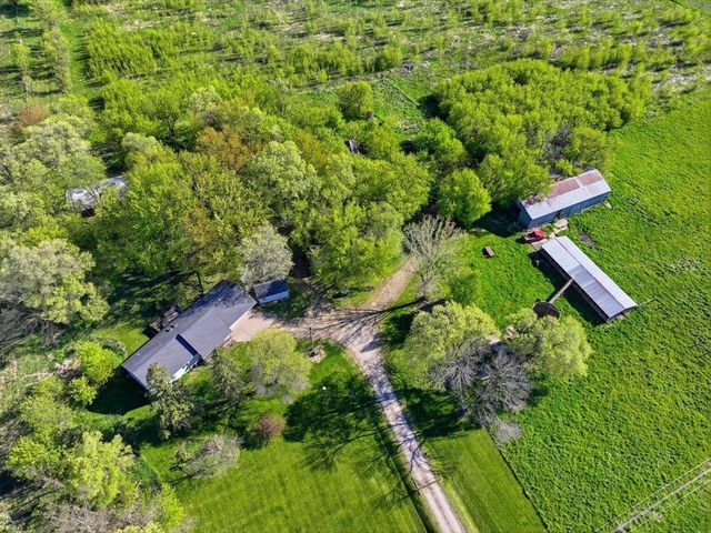 2072 30th Avenue, Baldwin, WI 54002